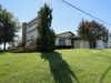 706 E Highway 67 photo